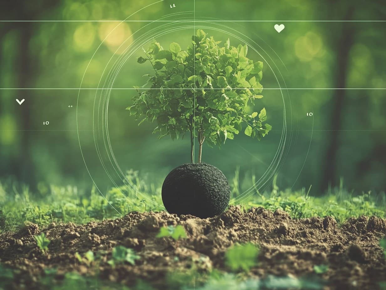 15 Effective Ways to Reduce Your Environmental Footprint Today