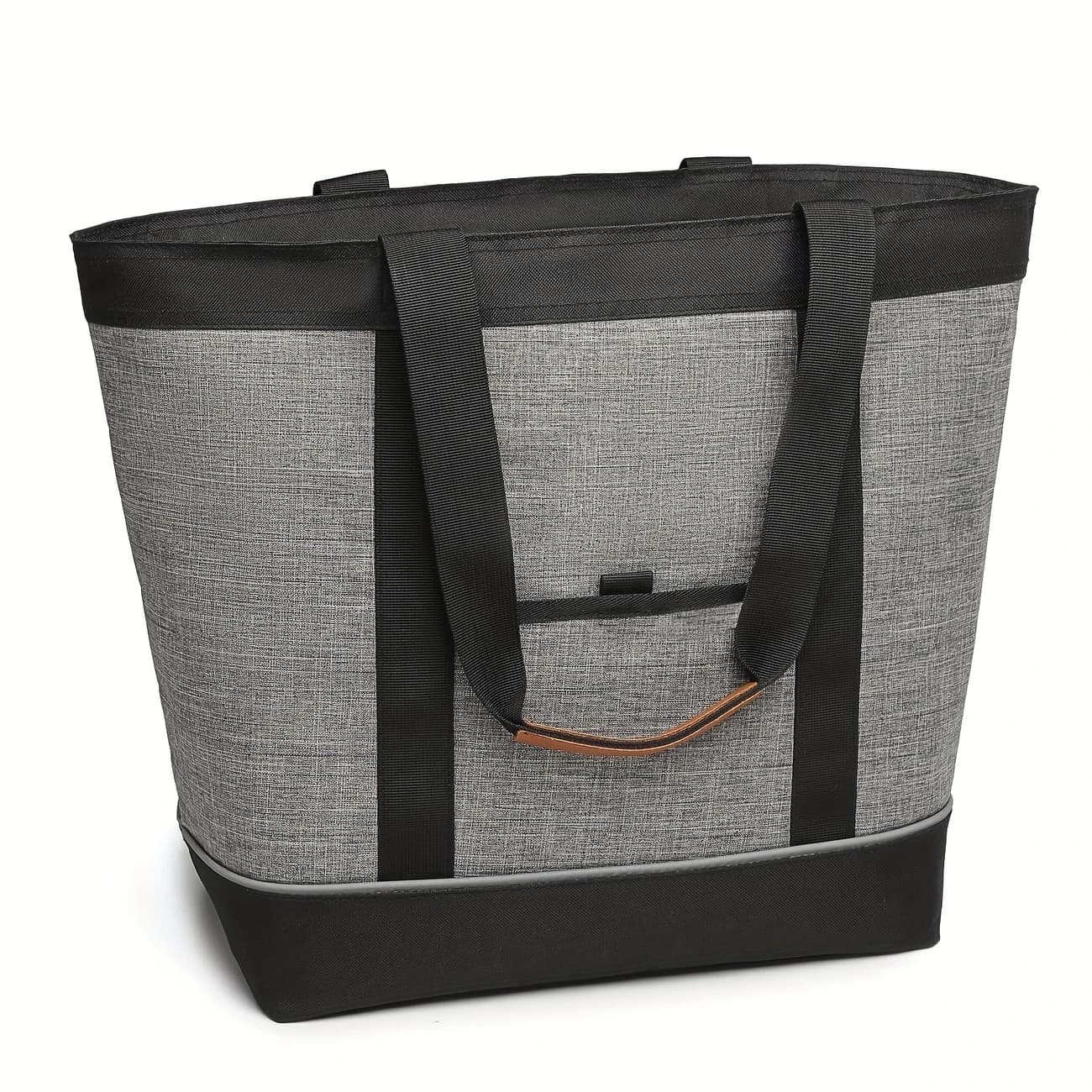 Reusable Grocery Bag